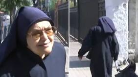 Tenían más que una amistad y no eran “monjas”: Impactante giro en el caso de religiosas que habrían sellado pacto de muerte