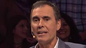 “Un poco clasista y condescendiente”: Cristián Campos critica entrevistas a votantes luego del plebiscito