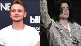 “Te amo y te extraño”: el emotivo mensaje de hijo mayor de Michael Jackson en el que sería su 65 cumpleaños