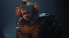 Pennywise regresará muy diferente en la segunda temporada de It: Bienvenidos a Derry