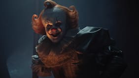 Pennywise regresará muy diferente en la segunda temporada de It: Bienvenidos a Derry