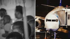 Una mujer ingresó a 130 menores: Identifican a 12 adultos que entraron con cientos de niños haitianos a Chile