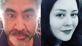 Revelan llamada de psiquiatra imputado por femicidio en Arica: dio explicación a colega de su pareja