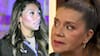 “Es de la misma escoria que Oriana”: madre de Dominique Lattimore revela drama y arremete contra chico reality