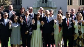 Gobierno defiende recorte del 3% y sostiene que “hay un gasto excesivo en cultura”