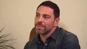 “Ni siquiera yo me soporto”: José Antonio Neme enfrentó las críticas por repetición de polémico capítulo de La Divina Comida