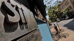 SII explicó cómo fiscalizarán a quienes reciban más de 50 transferencias en un mes