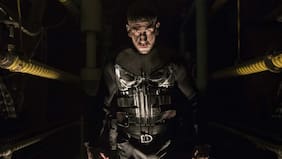 Marvel confirma estreno de un especial de The Punisher con Jon Bernthal en Disney+