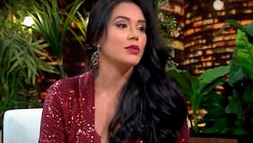 “Hace dos meses…”: Angie Alvarado reveló doloroso momento tras pérdida de su primer hijo durante embarazo