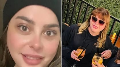 Confirman hallazgo de Thae Loiza, la exconcejala investigada que se encontraba desaparecida