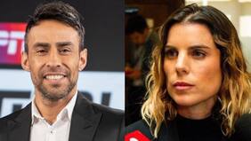 "No hay un término... Lo hacen para proteger la carrera política de Maite", opinan en panel de televisión