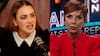 “Hiciste una cosa tan fea”, recriminó la Fran a Daniela Nicolás por cuento sobre el viudo de Javiera Suárez. “No lo voy a tolerar”, responde la ex Miss