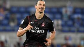 “Está escrito, saben a quién me refiero”: el vaticinio de Zlatan Ibrahimovic sobre la selección que ganará el Mundial de Qatar