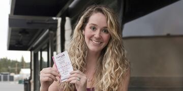 publi thelotter febrero 25 l4