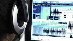 Stefan Kramer, Denise Rosenthal, Cami y hasta Guru-Guru: revelan lista de escuchas telefónicas realizadas por Carabineros