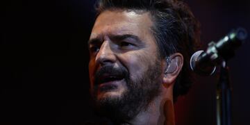 Ricardo Arjona