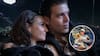 Camilo Zicavo y Daniela Pérez confirmaron el nacimiento de su bebé: compartieron tiernas postales