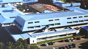 Médico se encontró con abominable acto: investigan abuso sexual contra paciente terminal en recinto médico de Puerto Montt