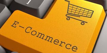 ecommerce