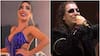 “No dije ninguna mentira…”: exbailarina de La Noche se refirió a sus duras acusaciones contra Leo Rey