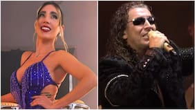 “No dije ninguna mentira…”: exbailarina de La Noche se refirió a sus duras acusaciones contra Leo Rey