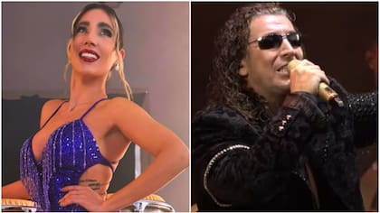 “No dije ninguna mentira…”: exbailarina de La Noche se refirió a sus duras acusaciones contra Leo Rey