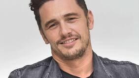 James Franco pagará $2.2 millones de dólares para resolver la demanda por explotación sexual