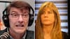“¡Claro que eres facha, poh, hue...!“: Daniel Stingo se harta con frase de ministra Ximena Rincón y dispara sin filtro