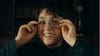 Nuevo tráiler de Harry Potter muestra su llegada a Hogwarts y varios momentos clave de la primera temporada