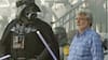 George Lucas explica por qué dejó el cine cuando todavía tenía tres películas de Star Wars por hacer