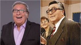 Recordando a Eduardo Ravani: el señor Zañartu del Jappening con Ja y su destacada trayectoria en la televisión chilena