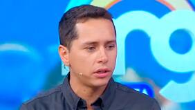 Karol Dance vive su minuto más complicado por ataques y mala onda: "¿En qué momento me transformé en una bandera negativa de lucha?"