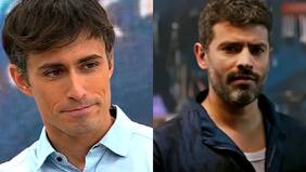 De un spot a dichos de Roberto Cox: estos fueron los programas más denunciados en octubre ante el CNTV