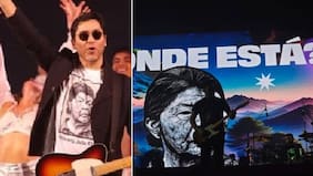 “La pobre gente de derecha está festinando. Si usé la imagen de la señora Julia Chuñil fue...”: Claudio Narea reacciona