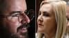 “Hay que ser muy cara dura” y “La señora tiene que recurrir a la mentira”: duro cruce entre Giorgio Jackson y Pamela Jiles