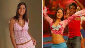 ¿Qué fue de Monserrat Torrent?: a esto se dedica la ex chica Mekano