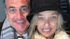 “Emocionalmente soy una mujer libre”: Claudia Schmitd aclara la relación con su esposo y desliza nuevo romance en Chile