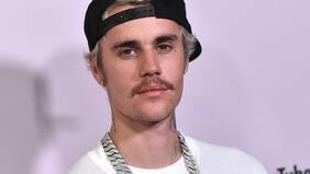 “Sorry…”: Justin Bieber canceló su concierto en Chile