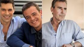 ¿Declaraciones de Pedro Campos y Simón Pesutic podrían cambiar el curso del caso Campos? Abogado aclara dudas