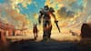 Es oficial: Bethesda ya está trabajando para realizar Fallout 5