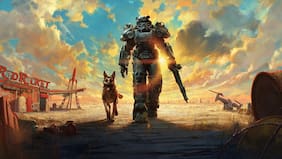 Es oficial: Bethesda ya está trabajando para realizar Fallout 5
