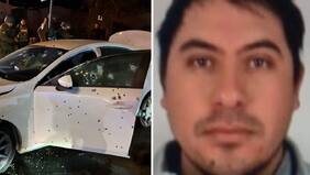 “¡Acá va a correr sangre!”: Autor de balaceras en Calama quería cobrar venganza por sus hijos