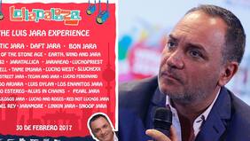 ¿Se casa Domi Gallego?