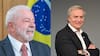 Lula da Silva felicitó a José Antonio Kast por su victoria en las elecciones presidenciales