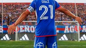 “Si no queman estadios, es porque no tienen…”: histórico de Colo Colo pierde la paciencia y se burla de Marcelo Díaz y la “U”