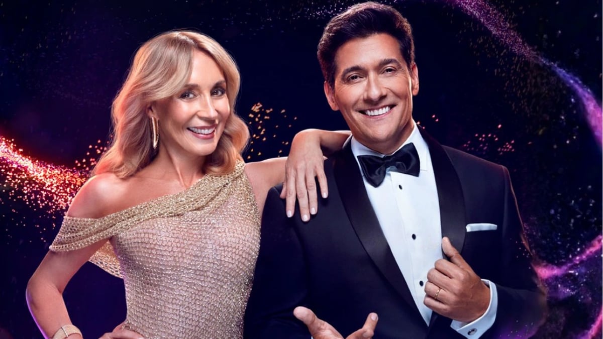 Filtran tres primeros artistas que estarían confirmados para el Festival de Viña 2027