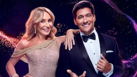 Filtran tres primeros artistas que estarían confirmados para el Festival de Viña 2027