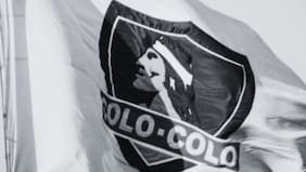 Dolor albo: las tres muertes que golpean a Colo Colo