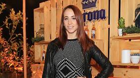 Trágica muerte de Jefferson, bailarín de Axé Bahía, al caer de un edificio en confuso incidente