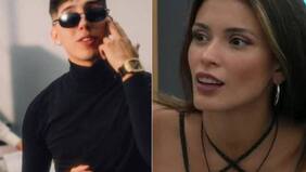 El cahuín sobre supuesto affaire de Coni Capelli con Pailita que remece Farandulandia: Suro salió a aclararlo